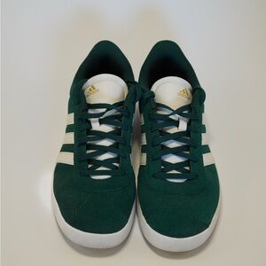 Adidas VI Court 3.0 Unisex Sneaker